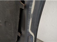  Капот Volkswagen Golf 6 2009-2012 20376709 #7