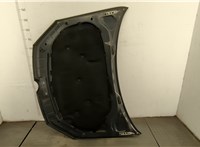  Капот Volkswagen Golf 6 2009-2012 20376709 #8