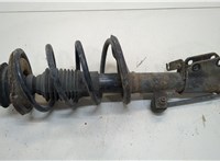  Амортизатор подвески Renault Twingo 1993-2007 20376710 #1