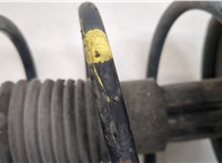 Амортизатор подвески Renault Twingo 1993-2007 20376710 #3