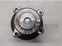  Ступица (кулак, цапфа) Opel Astra K 2015- 20376714 #3