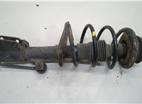  Амортизатор подвески Renault Twingo 1993-2007 20376716 #1