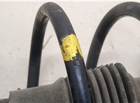 Амортизатор подвески Renault Twingo 1993-2007 20376716 #3