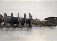  Амортизатор подвески Chevrolet Captiva 2011-2016 20376718 #1