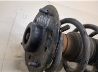  Амортизатор подвески Chevrolet Captiva 2011-2016 20376718 #2
