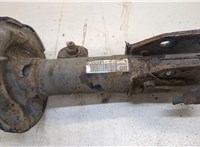  Амортизатор подвески Chevrolet Captiva 2011-2016 20376718 #3