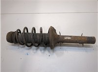  Амортизатор подвески Volkswagen Golf 4 1997-2005 20376719 #1