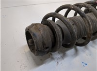  Амортизатор подвески Volkswagen Golf 4 1997-2005 20376719 #2