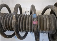  Амортизатор подвески Volkswagen Golf 4 1997-2005 20376719 #3
