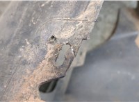  Защита арок (подкрылок) Volkswagen Touran 2003-2006 20376720 #5