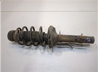  Амортизатор подвески Volkswagen Golf 4 1997-2005 20376722 #1