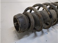 Амортизатор подвески Volkswagen Golf 4 1997-2005 20376722 #2