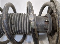  Амортизатор подвески Volkswagen Golf 4 1997-2005 20376722 #3
