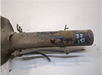  Амортизатор подвески Volkswagen Golf 4 1997-2005 20376722 #4