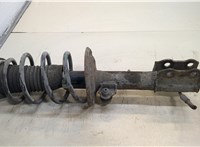  Амортизатор подвески Toyota Yaris 2005-2011 20376723 #1