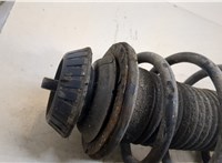  Амортизатор подвески Toyota Yaris 2005-2011 20376723 #2