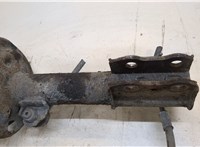 Амортизатор подвески Toyota Yaris 2005-2011 20376723 #3