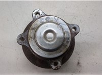  Ступица (кулак, цапфа) Opel Astra K 2015- 20376724 #5