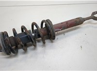  Амортизатор подвески Volkswagen Passat 5 2000-2005 20376726 #1