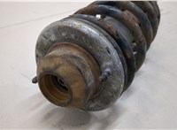  Амортизатор подвески Volkswagen Passat 5 2000-2005 20376726 #2