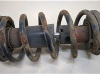 Амортизатор подвески Volkswagen Passat 5 2000-2005 20376726 #3