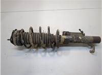  Амортизатор подвески Ford Fiesta 2001-2007 20376727 #1
