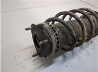  Амортизатор подвески Ford Fiesta 2001-2007 20376727 #2