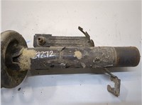  Амортизатор подвески Ford Fiesta 2001-2007 20376727 #3