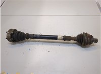  Полуось (приводной вал, шрус) Audi A6 (C4) 1994-1997 20376729 #1
