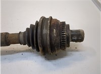  Полуось (приводной вал, шрус) Audi A6 (C4) 1994-1997 20376729 #2