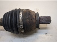  Полуось (приводной вал, шрус) Ford Galaxy 2006-2010 20376730 #3