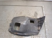  Защита арок (подкрылок) BMW 3 E90, E91, E92, E93 2005-2012 20376733 #1