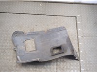  Защита арок (подкрылок) BMW 3 E90, E91, E92, E93 2005-2012 20376733 #2