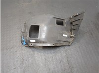 51717059380, 7059380 Защита арок (подкрылок) BMW 3 E90, E91, E92, E93 2005-2012 20376733 #4