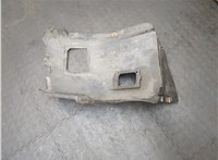 51717059380, 7059380 Защита арок (подкрылок) BMW 3 E90, E91, E92, E93 2005-2012 20376733 #5