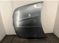  Капот BMW 3 E90, E91, E92, E93 2005-2012 20376734 #1