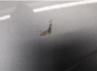  Капот BMW 3 E90, E91, E92, E93 2005-2012 20376734 #6