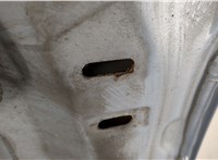  Капот BMW 3 E90, E91, E92, E93 2005-2012 20376734 #8
