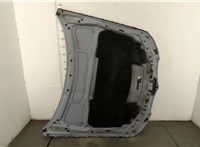  Капот BMW 3 E90, E91, E92, E93 2005-2012 20376734 #9