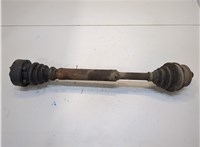  Полуось (приводной вал, шрус) Volkswagen Passat 5 1996-2000 20376735 #1