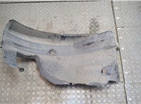  Защита арок (подкрылок) BMW 3 E90, E91, E92, E93 2005-2012 20376740 #2