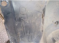 Защита арок (подкрылок) BMW 3 E90, E91, E92, E93 2005-2012 20376740 #3