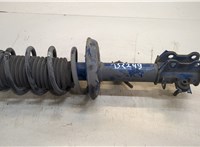  Амортизатор подвески Opel Corsa D 2006-2014 20376741 #1