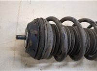  Амортизатор подвески Opel Corsa D 2006-2014 20376741 #2
