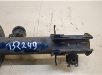  Амортизатор подвески Opel Corsa D 2006-2014 20376741 #3