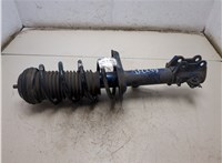 344879, 95514432, 312315, 13235577, 93188970 Амортизатор подвески Opel Corsa D 2006-2014 20376741 #4