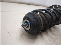 344879, 95514432, 312315, 13235577, 93188970 Амортизатор подвески Opel Corsa D 2006-2014 20376741 #5