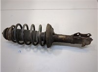  Амортизатор подвески Volkswagen Polo 1994-1999 20376743 #1