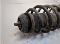  Амортизатор подвески Volkswagen Polo 1994-1999 20376743 #2