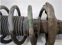  Амортизатор подвески Volkswagen Polo 1994-1999 20376743 #3
